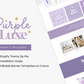 Shopify Theme