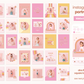 Instagram Bundle