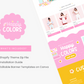 Shopify Theme
