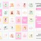 Instagram Bundle