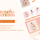 Shopify Theme
