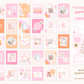 Instagram Bundle