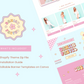 Shopify Theme