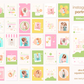 Instagram Bundle