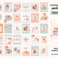 Instagram Bundle