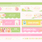 Etsy Shop Bundle