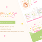 Shopify Theme