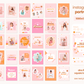 Instagram Bundle