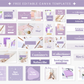 Shopify Theme