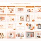 Etsy Shop Bundle