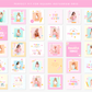 Instagram Bundle