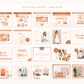 Etsy Shop Bundle