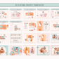 Etsy Shop Bundle