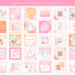 Instagram Bundle