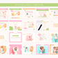 Etsy Shop Bundle