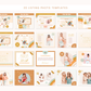 Etsy Shop Bundle