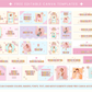 Shopify Theme