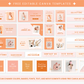Shopify Theme