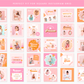 Instagram Bundle