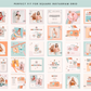 Instagram Bundle