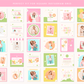 Instagram Bundle