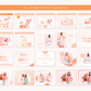 Etsy Shop Bundle