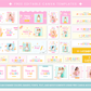 Shopify Theme