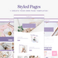 Shopify Theme