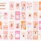 Instagram Bundle