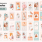 Instagram Bundle