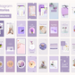 Instagram Bundle