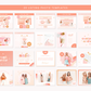 Etsy Shop Bundle