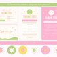 Etsy Shop Bundle