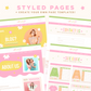 Shopify Theme