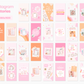Instagram Bundle