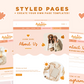 Shopify Theme