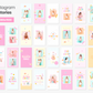 Instagram Bundle