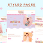 Shopify Theme
