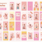 Instagram Bundle