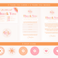 Etsy Shop Bundle