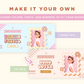 Shopify Theme
