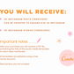 Instagram Bundle