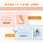 Shopify Theme