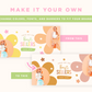 Shopify Theme