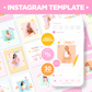 Instagram Bundle