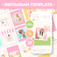 Instagram Bundle