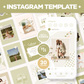 Instagram Bundle