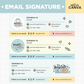 Email Signature