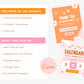 Newsletter Templates