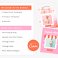 Newsletter Templates